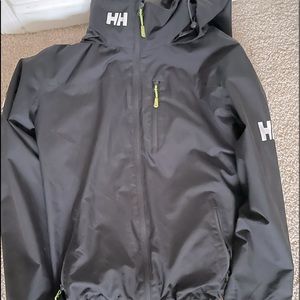 Helly Hanson